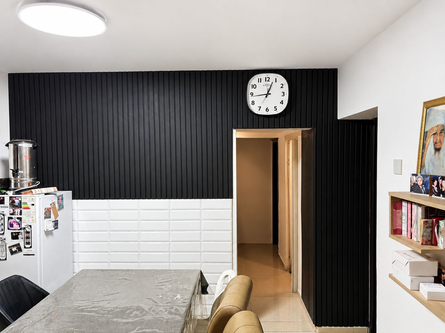 התקנת שקע חשמל תלת פאזי